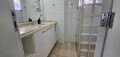 Foto 14 - CONJUNTO/SALA COMERCIAL em CURITIBA - PR, no bairro Bom Retiro - Referência PIL-CJCOM0135