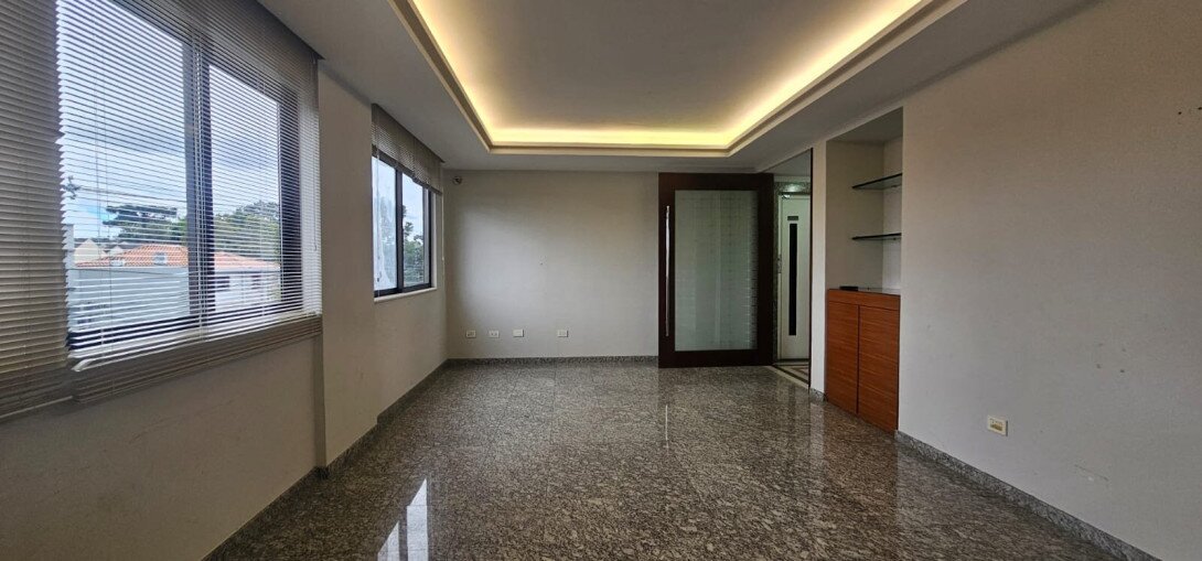 Foto 5 - CONJUNTO/SALA COMERCIAL em CURITIBA - PR, no bairro Bom Retiro - Referência PIL-CJCOM0135