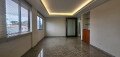 Foto 5 - CONJUNTO/SALA COMERCIAL em CURITIBA - PR, no bairro Bom Retiro - Referência PIL-CJCOM0135