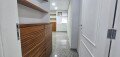 Foto 6 - CONJUNTO/SALA COMERCIAL em CURITIBA - PR, no bairro Bom Retiro - Referência PIL-CJCOM0135