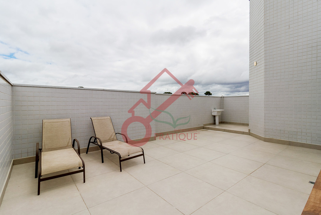 Foto 34 - CONJUNTO/SALA COMERCIAL em CURITIBA - PR, no bairro Bom Retiro - Referência PIL-CJCOM0135