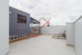 Foto 32 - CONJUNTO/SALA COMERCIAL em CURITIBA - PR, no bairro Bom Retiro - Referência PIL-CJCOM0135