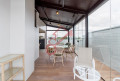 Foto 31 - CONJUNTO/SALA COMERCIAL em CURITIBA - PR, no bairro Bom Retiro - Referência PIL-CJCOM0135