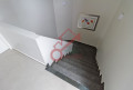 Foto 19 - CONJUNTO/SALA COMERCIAL em CURITIBA - PR, no bairro Bom Retiro - Referência PIL-CJCOM0135