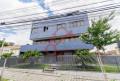 Foto 1 - CONJUNTO/SALA COMERCIAL em CURITIBA - PR, no bairro Bom Retiro - Referência PIL-CJCOM0135