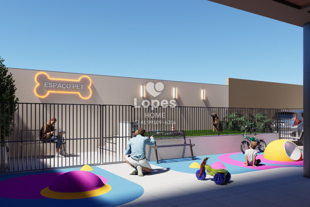 APARTAMENTO no Bairro: Vila Izabel - Lopes Home - Curitiba - foto 15