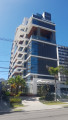 Foto 1 - APARTAMENTO em CURITIBA - PR, no bairro Batel - Referência 0145