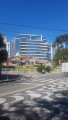 Foto 2 - APARTAMENTO em CURITIBA - PR, no bairro Batel - Referência 0145