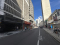 Foto 2 - CONJUNTO/SALA COMERCIAL em CURITIBA PR no bairro Centro - Referência PIL-CJTO561