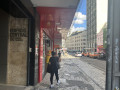 Foto 4 - CONJUNTO/SALA COMERCIAL em CURITIBA PR no bairro Centro - Referência PIL-CJTO561