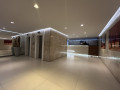 Foto 3 - CONJUNTO/SALA COMERCIAL em CURITIBA PR no bairro Centro - Referência PIL-CJTO561