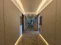 Foto 5 - CONJUNTO/SALA COMERCIAL em CURITIBA PR no bairro Centro - Referência PIL-CJTO561