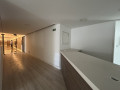 Foto 6 - CONJUNTO/SALA COMERCIAL em CURITIBA PR no bairro Centro - Referência PIL-CJTO561