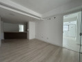 Foto 7 - CONJUNTO/SALA COMERCIAL em CURITIBA PR no bairro Centro - Referência PIL-CJTO561
