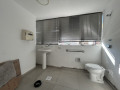Foto 8 - CONJUNTO/SALA COMERCIAL em CURITIBA PR no bairro Centro - Referência PIL-CJTO561