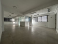 Foto 9 - CONJUNTO/SALA COMERCIAL em CURITIBA PR no bairro Centro - Referência PIL-CJTO561