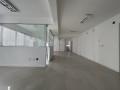Foto 12 - CONJUNTO/SALA COMERCIAL em CURITIBA PR no bairro Centro - Referência PIL-CJTO561
