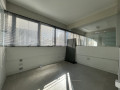 Foto 13 - CONJUNTO/SALA COMERCIAL em CURITIBA PR no bairro Centro - Referência PIL-CJTO561