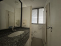 Foto 14 - CONJUNTO/SALA COMERCIAL em CURITIBA PR no bairro Centro - Referência PIL-CJTO561