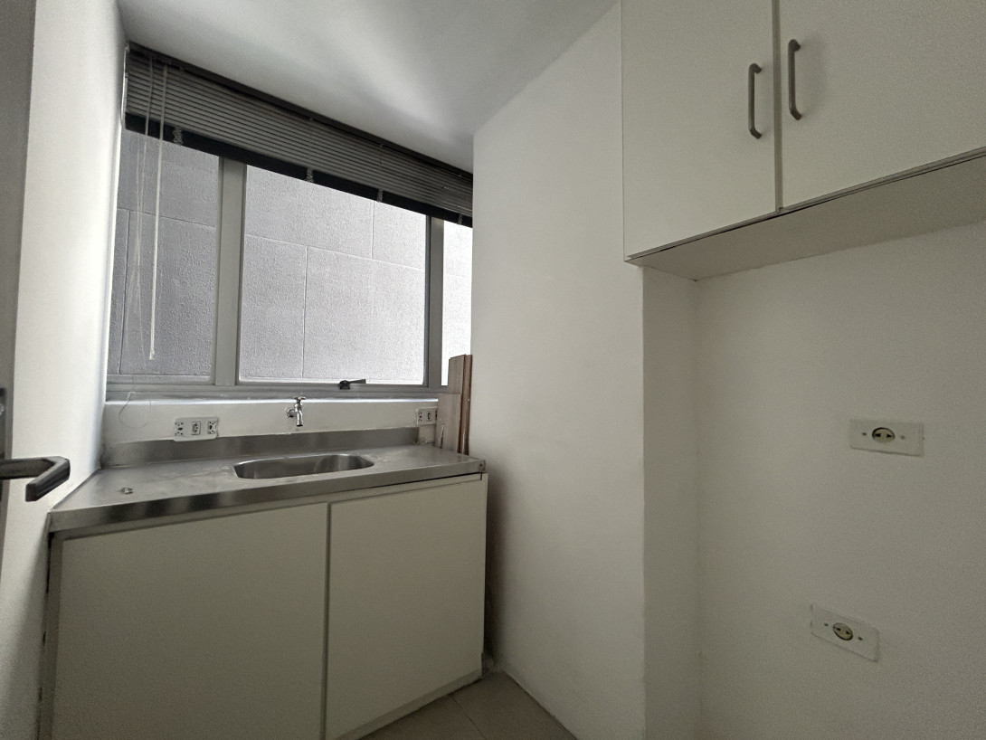 Foto 15 - CONJUNTO/SALA COMERCIAL em CURITIBA PR no bairro Centro - Referência PIL-CJTO561