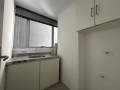 Foto 15 - CONJUNTO/SALA COMERCIAL em CURITIBA PR no bairro Centro - Referência PIL-CJTO561