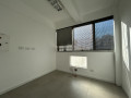 Foto 16 - CONJUNTO/SALA COMERCIAL em CURITIBA PR no bairro Centro - Referência PIL-CJTO561