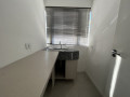 Foto 17 - CONJUNTO/SALA COMERCIAL em CURITIBA PR no bairro Centro - Referência PIL-CJTO561