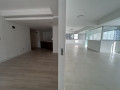 Foto 18 - CONJUNTO/SALA COMERCIAL em CURITIBA PR no bairro Centro - Referência PIL-CJTO561