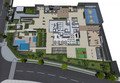 Foto 2 - APARTAMENTO em CURITIBA - PR, no bairro Ecoville - Referência 0152
