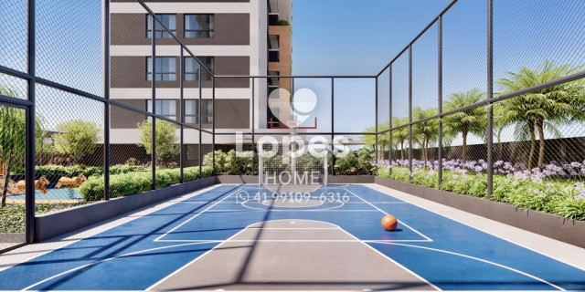 COBERTURA no Bairro: Bigorrilho - Lopes Home - Curitiba - foto 8