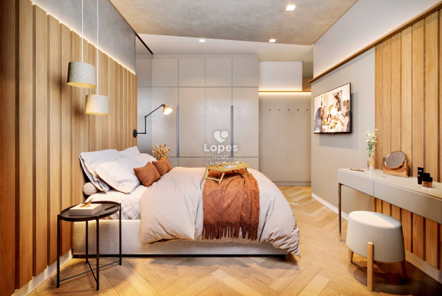 COBERTURA no Bairro: Bigorrilho - Lopes Home - Curitiba - foto 1