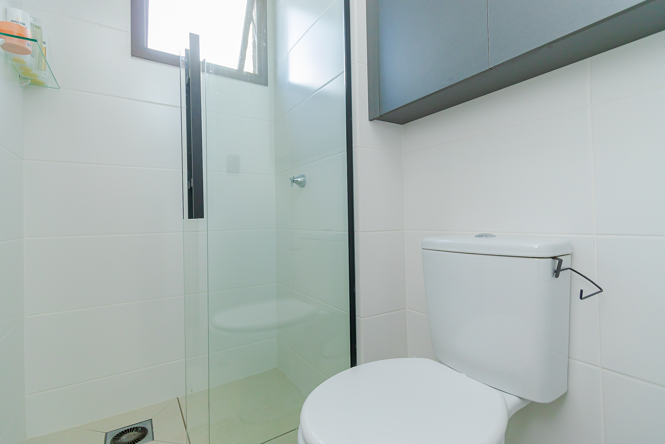 Loft à venda, 22m² - Foto 10