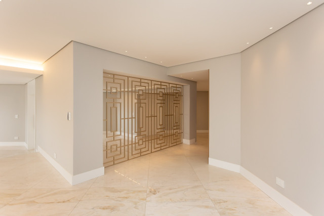 Apartamento no bairro Água Verde