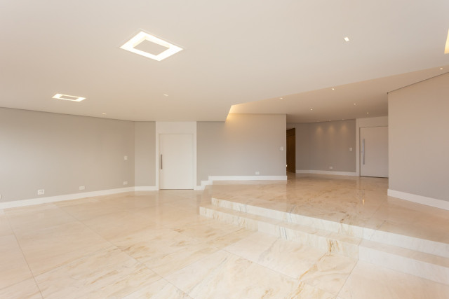 Apartamento no bairro Água Verde