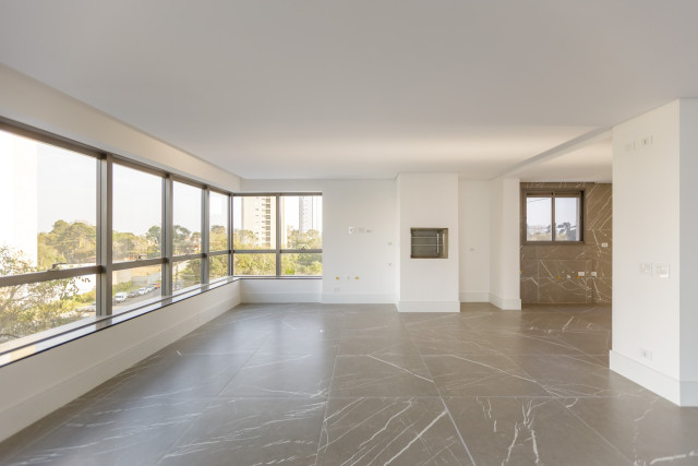 Apartamento no bairro Ecoville