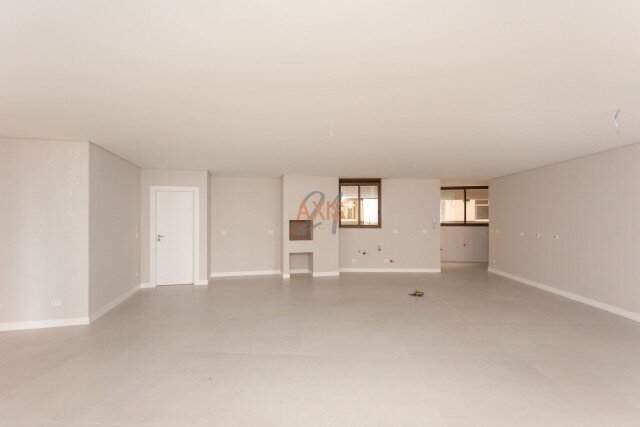 Apartamento no bairro Água Verde