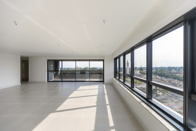 Apartamento no bairro Ecoville