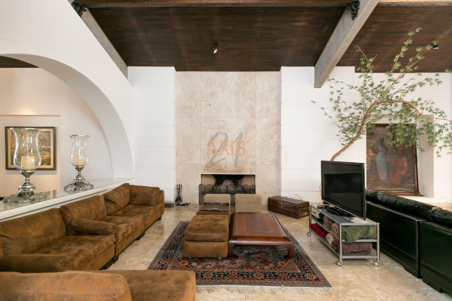 Casa no bairro Água Verde