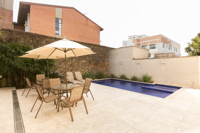 Casa no bairro Água Verde