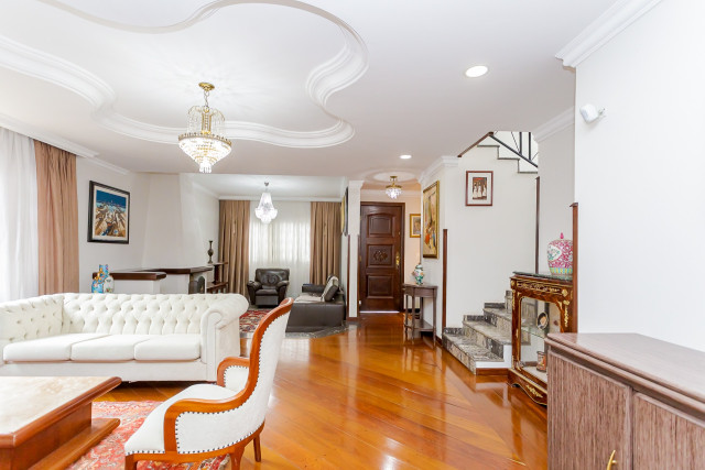 Casa no bairro Jardim Social
