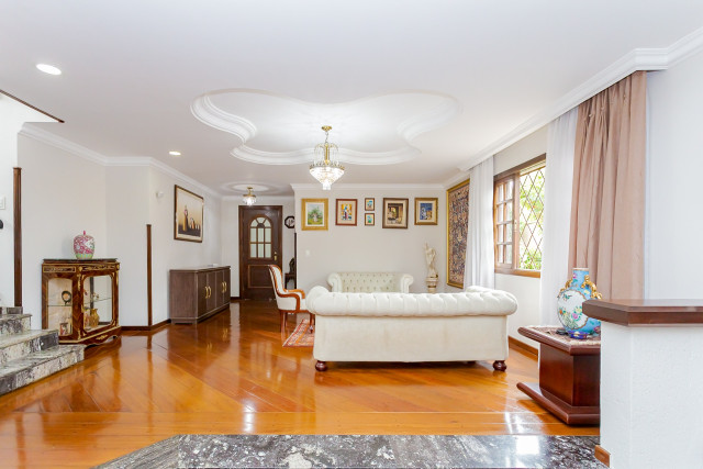 Casa no bairro Jardim Social