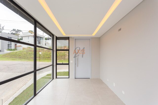 Casa em Condomínio no bairro São João
