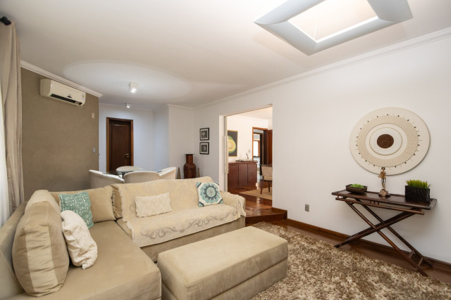 Casa no bairro Jardim das Américas