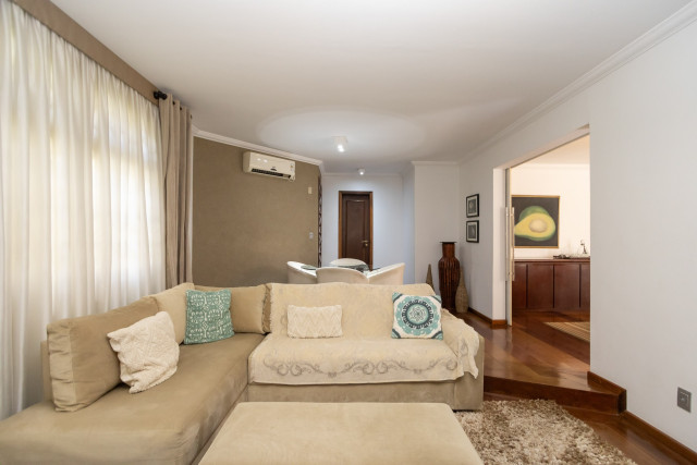 Casa no bairro Jardim das Américas
