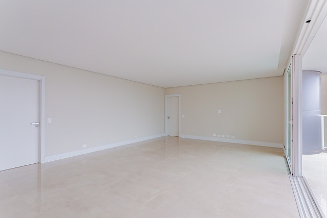 Apartamento no bairro Ecoville