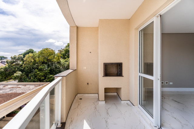 Apartamento no bairro Ecoville
