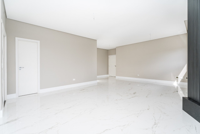 Apartamento no bairro Ecoville