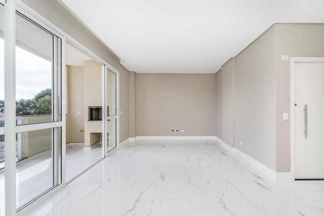 Apartamento no bairro Ecoville