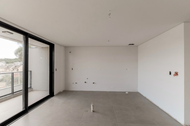 Casa em Condomínio no bairro Santo Inácio