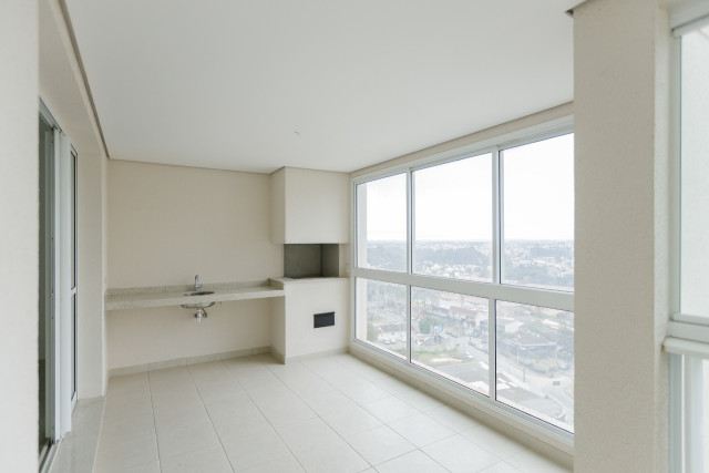 Apartamento no bairro Ecoville